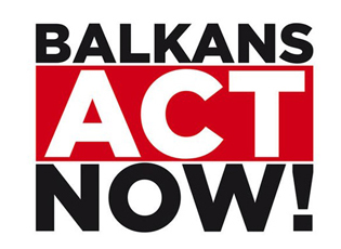 PODGRANTOVI U OBLASTI SISTEMA PREVENCIJE I SUZBIJANJA TRGOVINE LJUDIMA