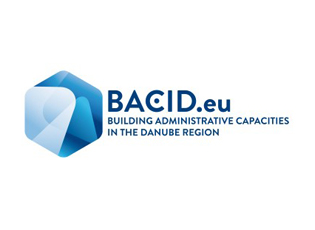 FONDACIONI BACID KA HAPUR FTESËN E DYTË PËR DORËZIMIN E PROPOZIM PROJEKTEVE (AFATI: 9 SHTATOR 2019)