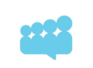 KONKURS ZA STAŽIRANJE U TIMU ZA SOCIJALNO UKLJUČIVANJE I SMANJENJE SIROMAŠTVA (ROK: 14. AVGUST 2019)