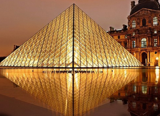 KONKURSI PËR QËNDRIM HULUMTUES NË FRANCË (AFATI: 10 SHTATOR 2019)