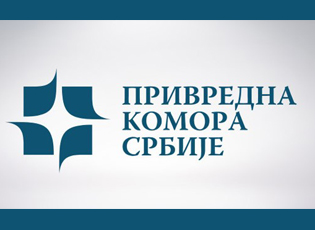 ËSHTË HAPUR KONKURSI PËR PËRKRAHJE TË TRANSFORMACIONIT KMVM (AFATI: DERI NË HARXHIMIN E MJETEVE)