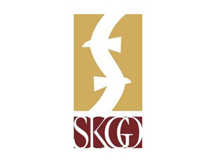 KONKURS I KPQK PËR PROPOZIMET MEDIALE “NDRYSHE NGA TJERËT” (AFATI: 15 TETOR 2019)