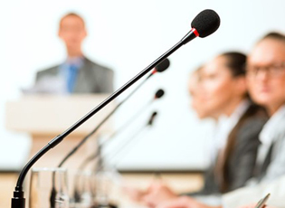 DEBAT PUBLIK PËR PROPOZIMIN E PLANIT AKSIONAL PËR VITIN 2019 DHE 2020 PËR ZBATIMIN E STRATEGJISË SË PËRFSHIRJES SOCIALE TË ROMËVE DHE ROMEVE