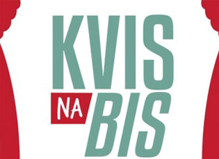 KONKURSI PËR NDJEKJEN E TRAJNIMIT “NJË HAP MË TEJ NË DREJTIM TË SHËRBIMEVE GJITHËPËRFSHIRËSE DHE KUALITATIVE UDHËHEQJES KARIERISTE DHE KËSHILLUESE NË SHKOLLA E MESME (AFATI: 9 SHTATOR 2019)