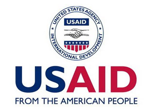 USAID: ПОЗИВ ЗА ДОСТАВЉАЊЕ ПИСМА О ЗАИНТЕРЕСОВАНОСТИ ЗА УНАПРЕЂЕЊЕ РАЗВОЈА У СРБИЈИ ПРЕДВОЂЕНОГ ИНОВАЦИЈАМА (РОК: 6. СЕПТЕМБАР 2019)