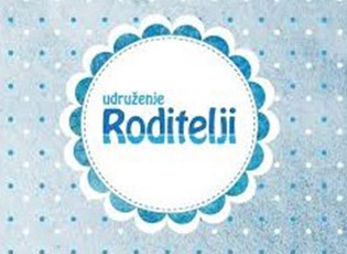 KОНКУРС ЗА МАЛЕ ГРАНТОВЕ ЗА ПРОЈЕКТЕ ЈАЧАЊА КАПАЦИТЕТА РОДИТЕЉСКИХ УДРУЖЕЊА