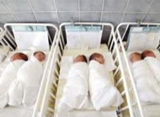 SHPËRBLIMI I LINDJES PËR FËMIJËT E LINDUR PREJ 1 KORRIK 2019 DHE MË VONË KA NDRYSHUAR