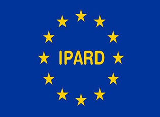 IPARD MJETET EDHE PËR VRESHTA DHE VERËRAT