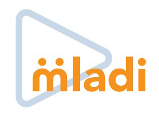 TË RINJËT: FTESË PËR PJESËMARRJE NË TRAJNIMIN E SHKRIMIT MEDIAL DHE DIGJITAL (AFATI: 6 SHTATOR 2019)