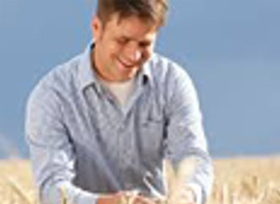 SHTETI NDIHMON FERMERËT NË FSHATRA DHE ZANATLINJTË – KTHEN MË SË PAKU GJYSMËN E PARAVE TË INVESTUARA