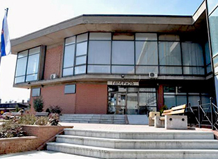 KONKURSI I GALERISË SË MUZEUT KOMBËTAR TË VRAJËS PËR VITIN 2020 (AFATI: 30 SHTATOR 2019)