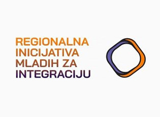 FTESË PËR DIALOG ME TË RINJËT NGA BASHKËSITË NACIONALE TË NDRYSHME(AFATI: 20 SHTATOR 2019)