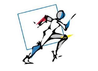 ËSHTË SHPALLUR KONKURSI PUBLIK PËR PROGRAMET DHE PROJEKTET E INTERESIT PUBLIK NË FUSHAT E SEKTORIT RINOR (AFATI: 19  SHTATOR 2019)