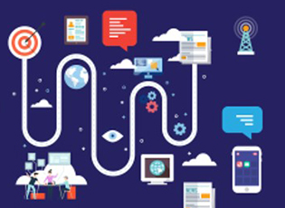 ПОЗИВ ЗА ПРОЈЕКТЕ ПРОМОЦИЈЕ МЕДИЈСКЕ И ИНФОРМАЦИОНЕ ПИСМЕНОСТИ НА ЛОКАЛНОМ НИВОУ (РОК: 6. ОКТОБАР 2019)