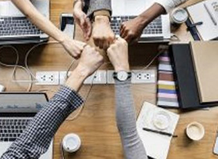 ЈАВНИ ПОЗИВ ЗА СРЕДЊЕ ШКОЛЕ НА ЗАПАДНОМ БАЛКАНУ (РОК: 15. ОКТОБАР 2019)