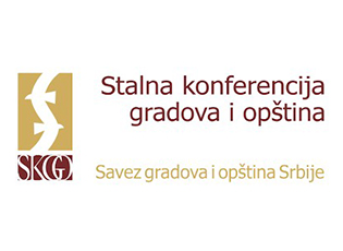 FTESË PËR DORËZIMIN E PARAQITJEVE PËR PAKOT E NDIHMËS (AFATI: 8 TETOR 2019)