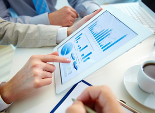 PROGRAMI I QEVERISË SË SERBISË PËR TË MBËSHTETUR FILLIMET E BIZNESIT DO TË FILLOJË SË SHPEJTI