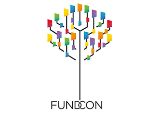 OPENS FUNDCON: НАЦИОНАЛНИ ФАНДРЕЈЗИНГ КОНГРЕС (РОК: 19. СЕПТЕМБАР 2019)