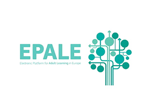 PARAQITJA PËR PJESËMARRJE NË KONFERENCËN ERALE “METODAT DHE TEKNIKAT E ZHVILLIMIT TË KOMPETENCAVE KRYESORE NË ARSIMIMIN E TË VJETËRVE” (AFATI: 30 SHTATOR 2019)