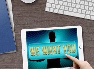 SLLOVENËT KËRKOJNË PUNTORË NGA SERBIA NË PANAIRET PËR PUNËSIM NË BEOGRAD DHE NISH