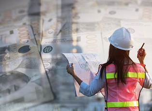 FOND ZA LOKAL OPREDELIO JE 490 MILIONA DINARA ZA GRADOVE I OPŠTINE