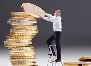 BANKA E INVESTIMEVE EVROPIANE E GATSHME TË FINANSOJ PROJEKTEVE TË REJA NË SËRBI  JA NË CILAT FUSHA