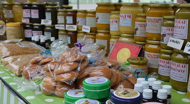 U MEDVEĐI ODRŽAN DRUGI PO REDU FESTIVAL MEDA