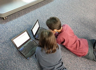 РАСПИСАН НАГРАДНИ КОНКУРС „ДИГИТАЛНИ ЧАС“У 2019/20120 ГОДИНИ (РОК: 18. ОКТОБАР 2019 ГОДИНЕ)