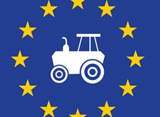 РАСПИСАН ИПАРД ЈАВНИ ПОЗИВ ЗА НАБАВКУ НОВОГ ТРАКТОРА (РОК: 25. НОВЕМБАР 2019)