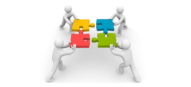 ОДЛУКА О ИЗБОРУ ПРИЈАВА ЗА ДОДЕЛУ СРЕДСТАВА ЗА СУБВЕНЦИЈЕ ПРИВРЕДНИМ СУБЈЕКТИМА У ПРИВАТНОМ ВЛАШНИСТВУ У 2019. ГОДИНИ У ОПШТИНАМА ПРЕШЕВО, БУЈАНОВАЦ И МЕДВЕЂА