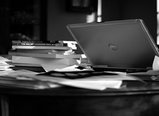 ПРОГРАМ ИСТРАЖИВАЧКОГ НОВИНАРСТВА ЗА МЛАДЕ НОВИНАРЕ И НОВИНАРКЕ (РОК: 23. ОКТОБАР 2019)