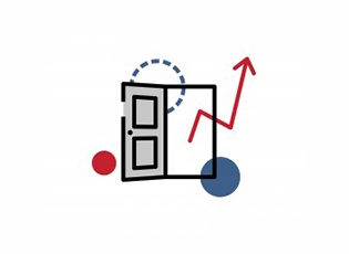 NËNËTORI ËSHTË MUAJI I DUHUR PËR PROMOVIMIN E DUHUR