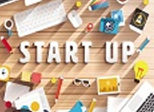 BANKA POPULLORE E SERBISË FORMOHET REGJISTRI I KOMPANIVE STARTUP TË CILAT VEPROJNË NË SERBI