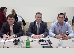 ZAPOŠLJAVANJE MLADIH – ISKUSTVA I KORACI PODRŠKE MLADIMA U RURALNIM SREDINAMA – TEMA ZAVRŠNE KONFERENCIJE MINISTARSTVA OMLADINE I SPORTA I NEMAČKE ORGANIZACIJE ZA MEĐUNARODNU SARADNJU