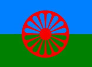 KONKURS ZA DODELU STIPENDIJA UČENICIMA ROMSKE NACIONALNOSTI UPISANIM U SREDNJE ŠKOLE ZA ŠKOLSKU 2019/20120 GODINU (ROK: 20. NOVEMBAR 2019)