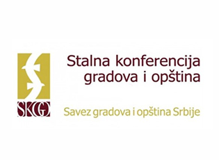STALNA KONFERENCIJA GRADOVA I OPŠTINA (SKGO): POZIV ZA PODNOŠENJE PRIJAVA ZA PODRŠKU LOKALNIM SAMOUPRAVAMA ZA USPOSTAVLJANJE BUDŽETSKIH PORTALA (ROK: 21. NOVEMBAR 2919)