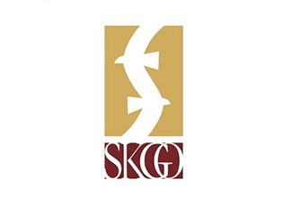 NË VAZHDË ËSHTË PARAQITJA PËR NDJEKJEN E E-TRAJNIMIT MBI BARAZINË GJINORE NË NIVEL LOKAL (AFATI: 12 NËNTOR 2019)