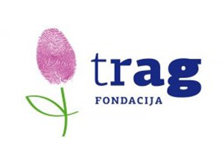 KONKURSI I RI NË KUADËR TË PROGRAMIT “BASHKËSITË AKTIVE” (AFATI: 30 NËNTOR 2019)