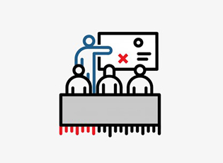 ОБУКА ЗА ПРАЋЕЊЕ ЛОКАЛНИХ БУЏЕТА (РОК: 14. НОВЕМБАР 2019)