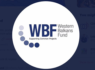 НОВИ ПОЗИВ ФОНДА ЗА ЗАПАДНИ БАЛКАН (РОК: 10. ДЕЦЕМБАР 2019)