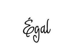 NIŠ: RADIONICA O NASILJU I DISKRIMINACIJI