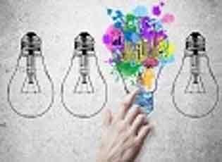 MJETE TË PAKTHYESHME PËR ZHVILLIMIN INOVATIV TË PRODHIMEVE, SHËRBIMEVE DHE TEKNOLOGJISË