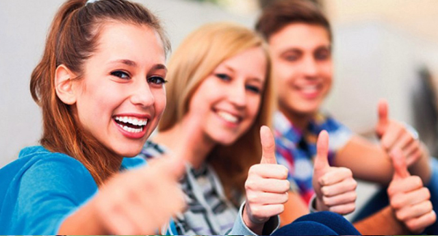 КОНАЧНА РАНГ ЛИСТА УЧЕНИКА НАКОН РАЗМАТРАЊА ПРИСТИГЛИХ ПРИГОВОРА НА КОНКУРСУ ЗА ДОДЕЛУ СТИПЕНДИЈА УЧЕНИЦИМА СРЕДЊИХ ШКОЛА ЗА ШКОЛСКУ 2019/2020 ГОДИНУ