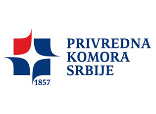 NË KOMUNAT PRESHEVË DHE BUJANOC HAPEN SPORTELE PËR SIPËRMARRËS