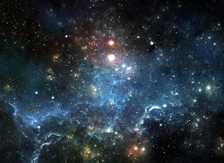 KONKURS PËR PUNIMET E NXËNËSVE NË FIZIKË DHE ASTRONOMI (AFATI: 1 DHJETO 2019)