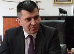 ËSHTË ZVOGËLUAR SHKALLA E PAPUNËSISË TË TË RINJËVE NË SERBI