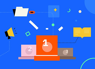 ИЗАЗОВ „ДО ПАМЕТНИЈИХ ГРАДОВА УЗ ПОМОЋ ОТВОРЕНИХ ПОДАТАКА“(РОК: 8. ДЕЦЕМБАР 2019)