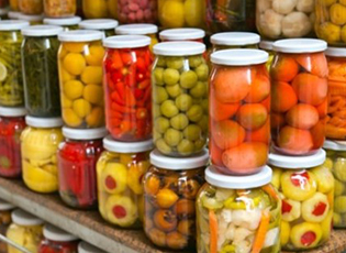 ЈАВНИ ПОЗИВ ЗА ИПАРД МЕРУ М3 ЗА ПРЕРАДУ ПОЉОПРИВРЕДНИХ ПРОИЗВОДА (РОК: 24. ФЕБРУАР 2020)