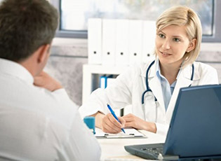 ЗА ДОМОВЕ ЗДРАВЉА ШИРОМ СРБИЈЕ ИЗДВОЈЕНО 2,3 МИЛИОНА ЕВРА