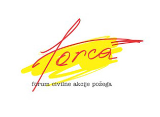 ТРЕНИНГ О ЈАВНОМ ЗАСТУПАЊУ ЗА ОРГАНИЗАЦИЈЕ ЦИВИЛНОГ ДРУШТВА